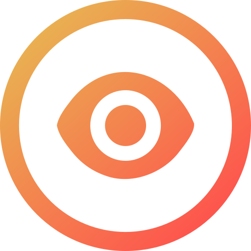 Insta Free Viewer logo