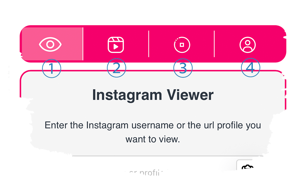 Insta Viewer Free